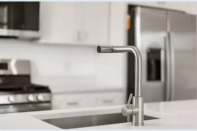 120 Regent St #4, Boston, MA 02119 - Photo 7