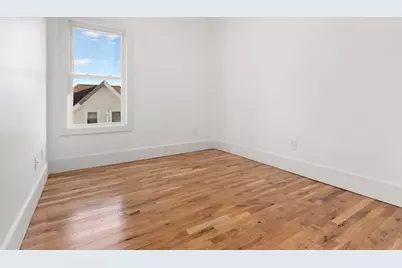 120 Regent St #4, Boston, MA 02119 - Photo 13