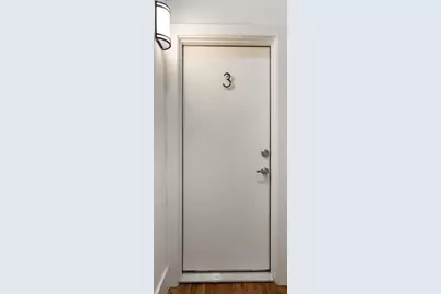 120 Regent St #4, Boston, MA 02119 - Photo 15