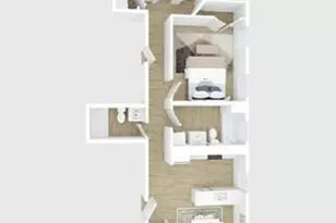 120 Regent St, Boston, MA 02119 - Photo 19