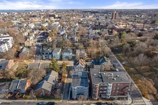 120 Regent St, Boston, MA 02119 - Photo 19