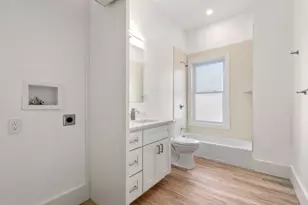 120 Regent St, Boston, MA 02119 - Photo 9