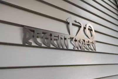 120 Regent St #4, Boston, MA 02119 - Photo 17