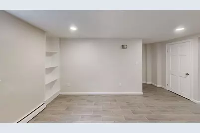 51 Colborne Rd #B2, Boston, MA 02135 - Photo 7