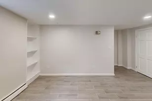 51 Colborne Rd, Boston, MA 02135 - Photo 7