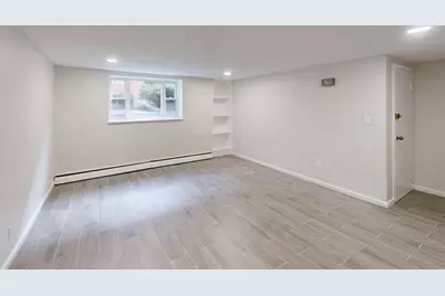 51 Colborne Rd #B2, Boston, MA 02135 - Photo 5