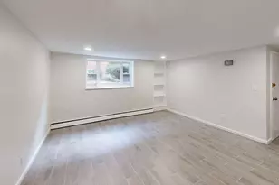 51 Colborne Rd, Boston, MA 02135 - Photo 5