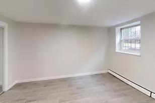 51 Colborne Rd, Boston, MA 02135 - Photo 3