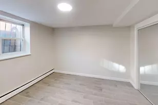 51 Colborne Rd, Boston, MA 02135 - Photo 1