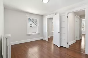 161 Dorset St, Springfield, MA 01108 - Photo 25