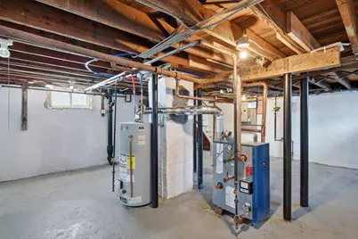 161 Dorset St, Springfield, MA 01108 - Photo 35