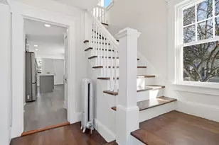 161 Dorset St, Springfield, MA 01108 - Photo 9