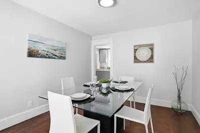 161 Dorset St, Springfield, MA 01108 - Photo 17