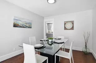 161 Dorset St, Springfield, MA 01108 - Photo 17