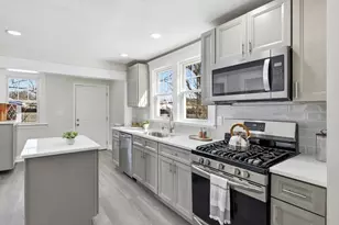 161 Dorset St, Springfield, MA 01108 - Photo 3