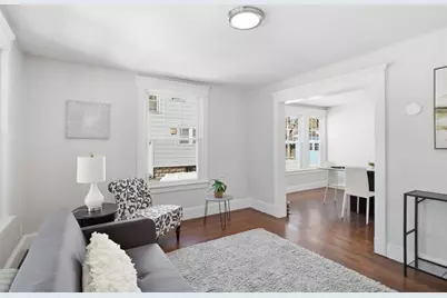 161 Dorset St, Springfield, MA 01108 - Photo 13