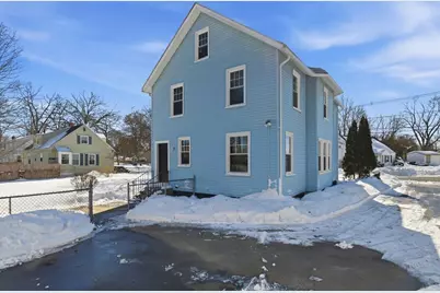 161 Dorset St, Springfield, MA 01108 - Photo 41