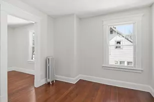 161 Dorset St, Springfield, MA 01108 - Photo 27