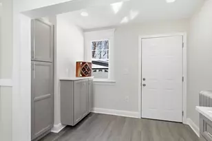 161 Dorset St, Springfield, MA 01108 - Photo 7