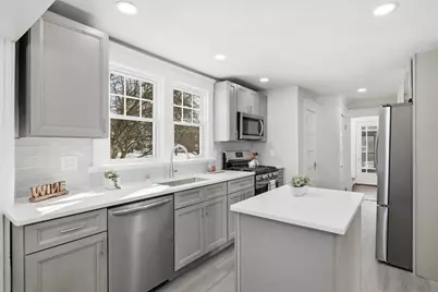 161 Dorset St, Springfield, MA 01108 - Photo 5