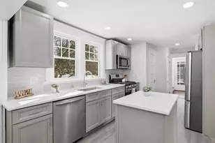 161 Dorset St, Springfield, MA 01108 - Photo 5