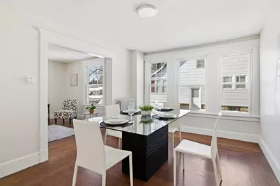 161 Dorset St, Springfield, MA 01108 - Photo 19