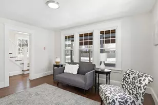 161 Dorset St, Springfield, MA 01108 - Photo 15