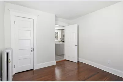 161 Dorset St, Springfield, MA 01108 - Photo 21