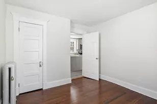 161 Dorset St, Springfield, MA 01108 - Photo 21