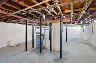 161 Dorset St, Springfield, MA 01108 - Photo 37