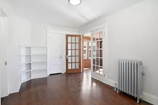 161 Dorset St, Springfield, MA 01108 - Photo 23