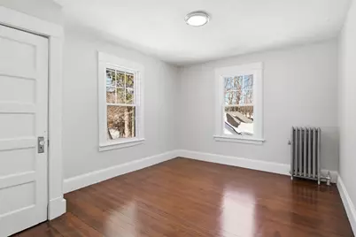 161 Dorset St, Springfield, MA 01108 - Photo 29