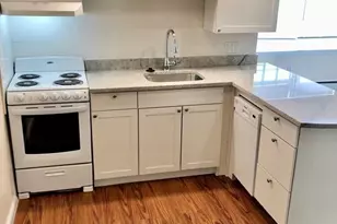 34 Clark St, Arlington, MA 02476 - Photo 3