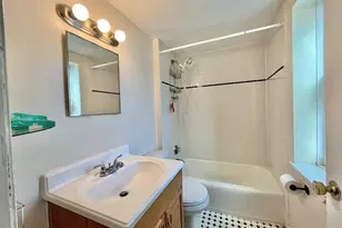 34 Clark St, Arlington, MA 02476 - Photo 5