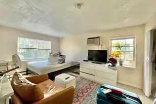 34 Clark St, Arlington, MA 02476 - Photo 1