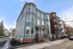 120 Regent St, Boston, MA 02119 - Photo 25