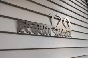 120 Regent St, Boston, MA 02119 - Photo 27