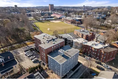 120 Regent St #5, Boston, MA 02119 - Photo 15