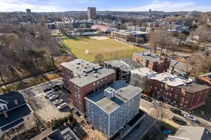 120 Regent St, Boston, MA 02119 - Photo 15