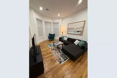 120 Regent St #5, Boston, MA 02119 - Photo 17