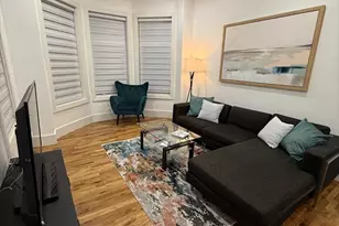 120 Regent St, Boston, MA 02119 - Photo 17