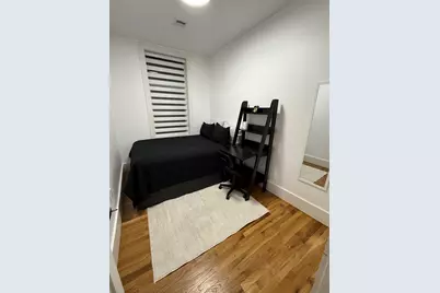 120 Regent St #5, Boston, MA 02119 - Photo 23