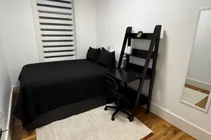 120 Regent St, Boston, MA 02119 - Photo 23