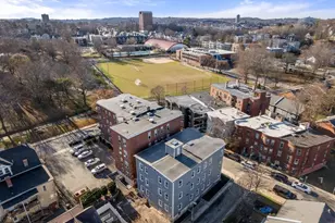 120 Regent St, Boston, MA 02119 - Photo 17