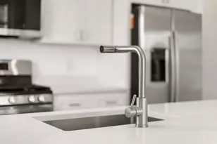 120 Regent St, Boston, MA 02119 - Photo 7