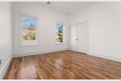 120 Regent St #5, Boston, MA 02119 - Photo 11