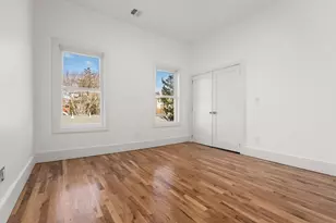 120 Regent St, Boston, MA 02119 - Photo 11