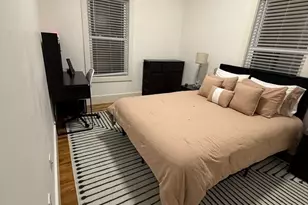 120 Regent St, Boston, MA 02119 - Photo 19