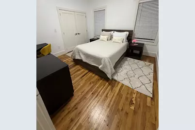 120 Regent St #5, Boston, MA 02119 - Photo 21