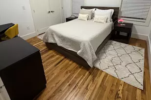 120 Regent St, Boston, MA 02119 - Photo 21